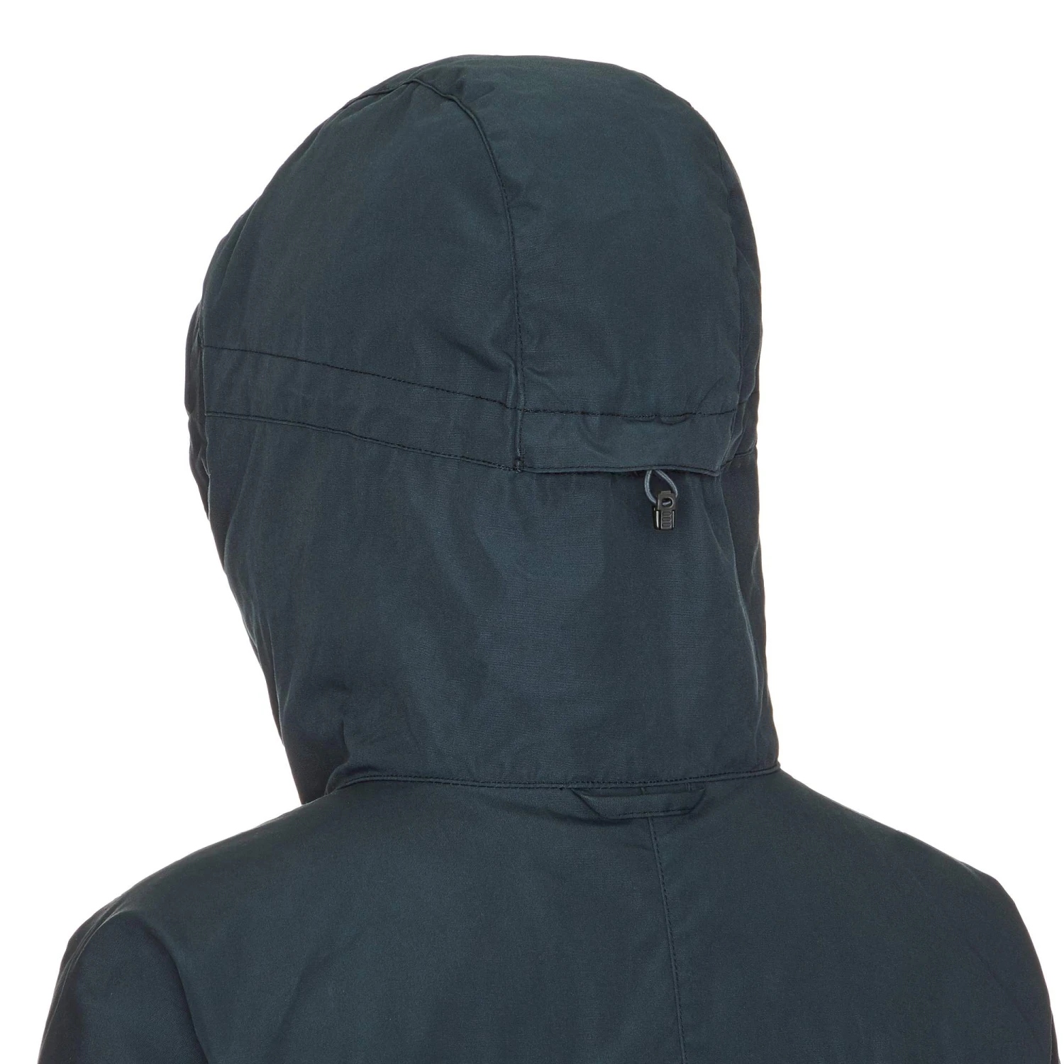 FJÄLLRÄVEN KAIPAK JACKET W Damen - Übergangsjacke 5 FJÄLLRÄVEN KAIPAK JACKET W Damen - Übergangsjacke – Bild 5