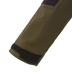 ACE HOOD JACKET M Herren - Softshelljacke 8 ACE HOOD JACKET M Herren - Softshelljacke -Globetrotter 5637661357 d ace hood jacket m tierra 110