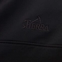 ACE HOOD JACKET M Herren - Softshelljacke 9 ACE HOOD JACKET M Herren - Softshelljacke -Globetrotter 5637661357 e ace hood jacket m tierra 110