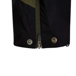 LITE TRACK CONVERTIBLE PANT M Herren - Softshellhose -Globetrotter 5637661371 e lite track convertible pant m tierra 24