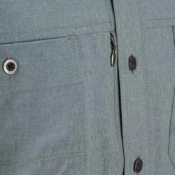 Royal Robbins LONG DISTANCE TRAVELER L/S Herren - Outdoor Hemd -Globetrotter 5637661482 d long distance traveler ls royal robbins 24