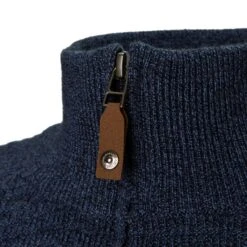 Royal Robbins ALL SEASON MERINO THERMAL 1/4 ZIP Herren - Wollpullover 6 Royal Robbins ALL SEASON MERINO THERMAL 1/4 ZIP Herren - Wollpullover -Globetrotter 5637661515 c all season merino thermal 14 zip royal robbins 24