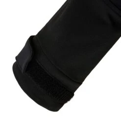 ACE HOOD JACKET W Damen - Softshelljacke 10 ACE HOOD JACKET W Damen - Softshelljacke -Globetrotter 5637662112 d ace hood jacket w tierra 24