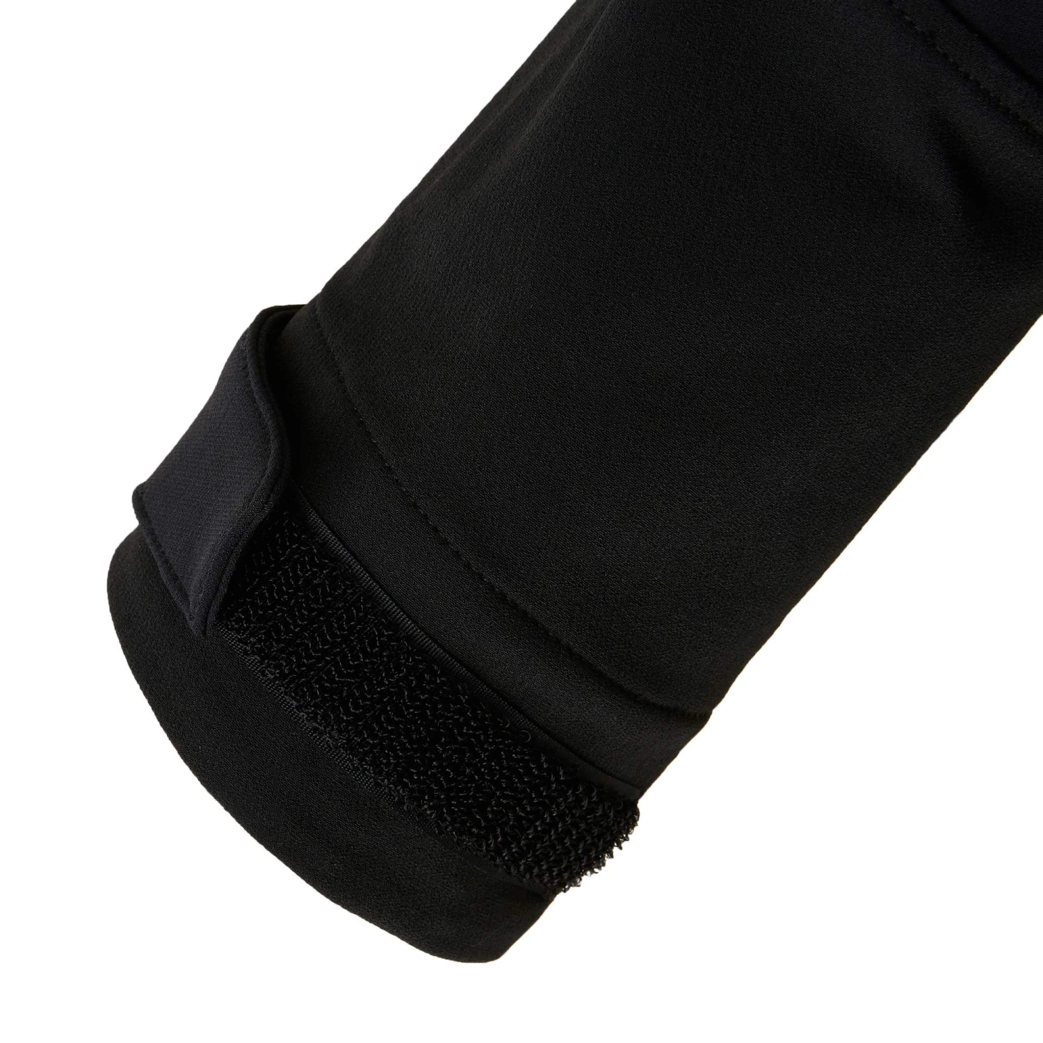 ACE HOOD JACKET W Damen - Softshelljacke 4 ACE HOOD JACKET W Damen - Softshelljacke – Bild 4