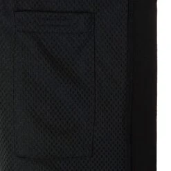 ACE HOOD JACKET W Damen - Softshelljacke 11 ACE HOOD JACKET W Damen - Softshelljacke -Globetrotter 5637662112 e ace hood jacket w tierra 24