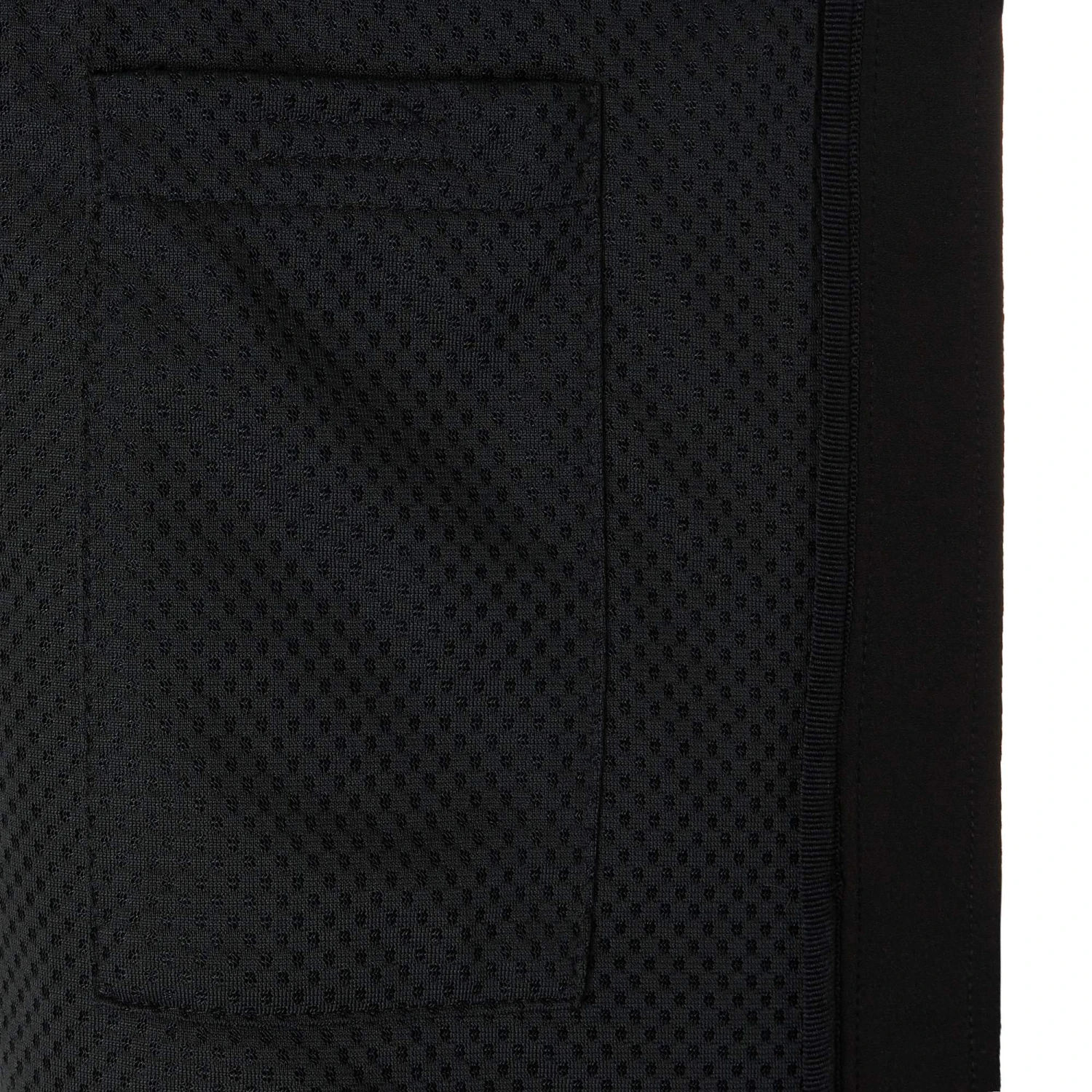 ACE HOOD JACKET W Damen - Softshelljacke 5 ACE HOOD JACKET W Damen - Softshelljacke – Bild 5