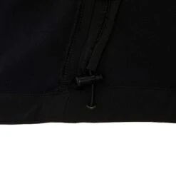 ACE HOOD JACKET W Damen - Softshelljacke 12 ACE HOOD JACKET W Damen - Softshelljacke -Globetrotter 5637662112 f ace hood jacket w tierra 24