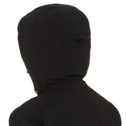 ACE HOOD JACKET W Damen - Softshelljacke 13 ACE HOOD JACKET W Damen - Softshelljacke -Globetrotter 5637662112 g ace hood jacket w tierra 24