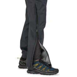 Patagonia TORRENTSHELL 3L PANTS - REG Herren - Hardshellhose -Globetrotter 5637676027 e m s torrentshell 3l pants reg patagonia 24