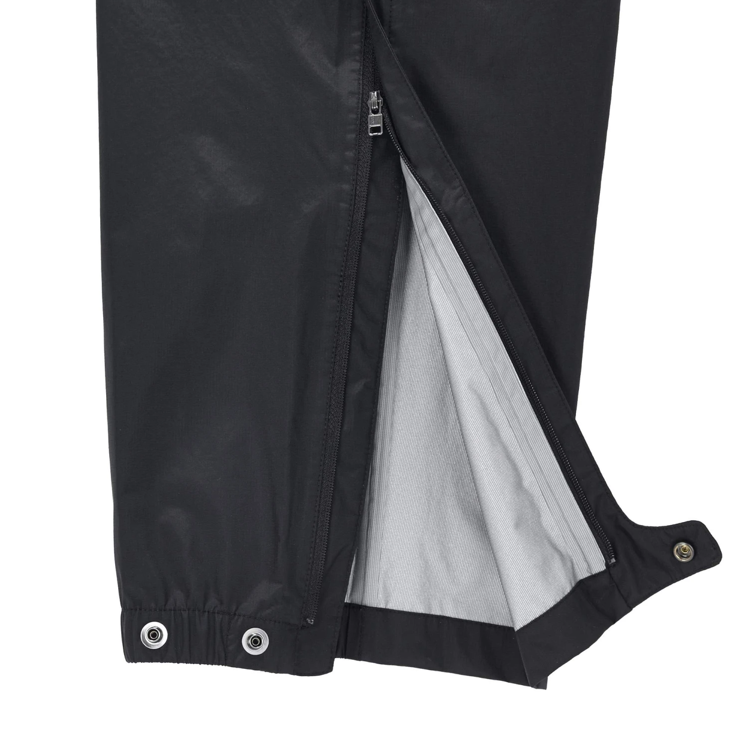 Patagonia TORRENTSHELL 3L PANTS - REG Herren - Hardshellhose – Bild 4