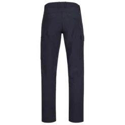 FJÄLLRÄVEN TRAVELLERS MT TROUSERS M Herren - Reisehose 9 FJÄLLRÄVEN TRAVELLERS MT TROUSERS M Herren - Reisehose -Globetrotter 5637683258 e travellers mt trousers m fjaellraeven 24