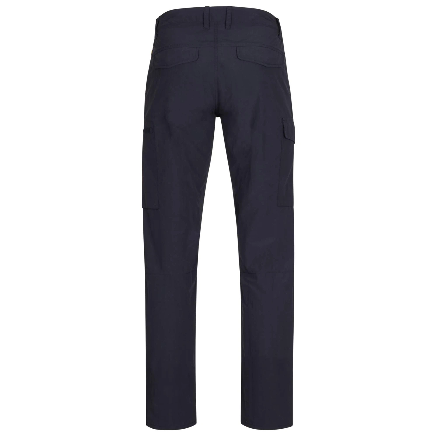 FJÄLLRÄVEN TRAVELLERS MT TROUSERS M Herren - Reisehose 3 FJÄLLRÄVEN TRAVELLERS MT TROUSERS M Herren - Reisehose – Bild 3