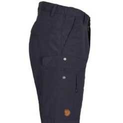 FJÄLLRÄVEN TRAVELLERS MT TROUSERS M Herren - Reisehose 10 FJÄLLRÄVEN TRAVELLERS MT TROUSERS M Herren - Reisehose -Globetrotter 5637683258 f travellers mt trousers m fjaellraeven 24