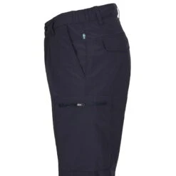 FJÄLLRÄVEN TRAVELLERS MT TROUSERS M Herren - Reisehose 11 FJÄLLRÄVEN TRAVELLERS MT TROUSERS M Herren - Reisehose -Globetrotter 5637683258 g travellers mt trousers m fjaellraeven 24