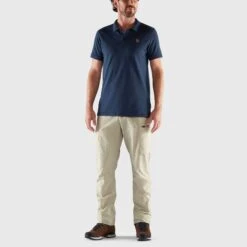 FJÄLLRÄVEN TRAVELLERS MT TROUSERS M Herren - Reisehose 12 FJÄLLRÄVEN TRAVELLERS MT TROUSERS M Herren - Reisehose -Globetrotter 5637683258 l travellers mt trousers m fjaellraeven 24