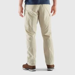 FJÄLLRÄVEN TRAVELLERS MT TROUSERS M Herren - Reisehose 13 FJÄLLRÄVEN TRAVELLERS MT TROUSERS M Herren - Reisehose -Globetrotter 5637683258 m travellers mt trousers m fjaellraeven 24