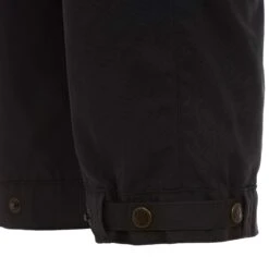 FJÄLLRÄVEN VIDDA PRO VENTILATED TRS W REG Damen - Trekkinghose -Globetrotter 5637684034 d vidda pro ventilated trs w reg fjaellraeven 24