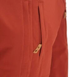 FJÄLLRÄVEN KEB TOURING JACKET W Damen - Softshelljacke 12 FJÄLLRÄVEN KEB TOURING JACKET W Damen - Softshelljacke -Globetrotter 5637684099 e keb touring jacket w fjaellraeven 24