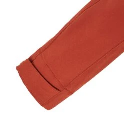 FJÄLLRÄVEN KEB TOURING JACKET W Damen - Softshelljacke 13 FJÄLLRÄVEN KEB TOURING JACKET W Damen - Softshelljacke -Globetrotter 5637684099 f keb touring jacket w fjaellraeven 24