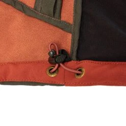 FJÄLLRÄVEN KEB TOURING JACKET W Damen - Softshelljacke 14 FJÄLLRÄVEN KEB TOURING JACKET W Damen - Softshelljacke -Globetrotter 5637684099 g keb touring jacket w fjaellraeven 24