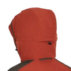 FJÄLLRÄVEN KEB TOURING JACKET W Damen - Softshelljacke 15 FJÄLLRÄVEN KEB TOURING JACKET W Damen - Softshelljacke -Globetrotter 5637684099 h keb touring jacket w fjaellraeven 24