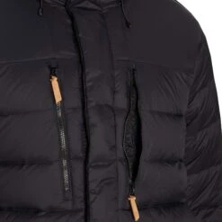 FJÄLLRÄVEN KEB EXPEDITION DOWN JACKET M Herren - Daunenjacke -Globetrotter 5637684251 e keb expedition down jacket m fjaellraeven 24
