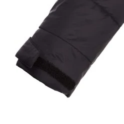 FJÄLLRÄVEN KEB EXPEDITION DOWN JACKET M Herren - Daunenjacke -Globetrotter 5637684251 f keb expedition down jacket m fjaellraeven 24