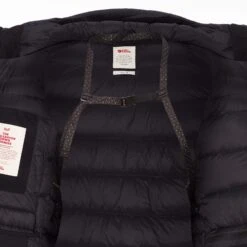 FJÄLLRÄVEN KEB EXPEDITION DOWN JACKET M Herren - Daunenjacke -Globetrotter 5637684251 g keb expedition down jacket m fjaellraeven 24