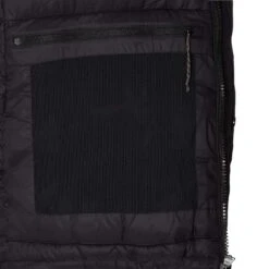 FJÄLLRÄVEN KEB EXPEDITION DOWN JACKET M Herren - Daunenjacke -Globetrotter 5637684251 h keb expedition down jacket m fjaellraeven 24