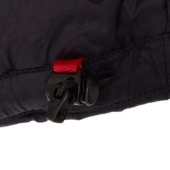 FJÄLLRÄVEN KEB EXPEDITION DOWN JACKET M Herren - Daunenjacke -Globetrotter 5637684251 i keb expedition down jacket m fjaellraeven 24