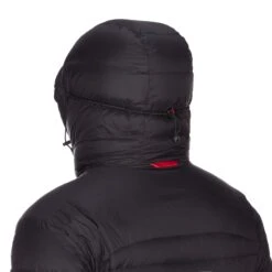 FJÄLLRÄVEN KEB EXPEDITION DOWN JACKET M Herren - Daunenjacke -Globetrotter 5637684251 k keb expedition down jacket m fjaellraeven 24