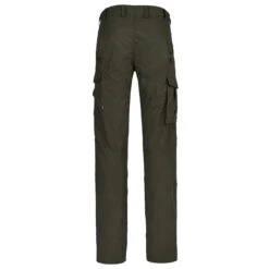 FJÄLLRÄVEN BARENTS PRO HUNTING TROUSERS M Herren - Trekkinghose 16 FJÄLLRÄVEN BARENTS PRO HUNTING TROUSERS M Herren - Trekkinghose -Globetrotter 5637684538 m barents pro hunting trousers m fjaellraeven 24