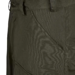 FJÄLLRÄVEN BARENTS PRO HUNTING TROUSERS M Herren - Trekkinghose 17 FJÄLLRÄVEN BARENTS PRO HUNTING TROUSERS M Herren - Trekkinghose -Globetrotter 5637684538 n barents pro hunting trousers m fjaellraeven 24