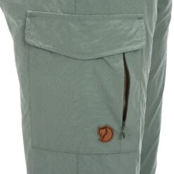 FJÄLLRÄVEN TRAVELLERS MT TROUSERS W Damen - Reisehose 8 FJÄLLRÄVEN TRAVELLERS MT TROUSERS W Damen - Reisehose -Globetrotter 5637684627 f travellers mt trousers w fjaellraeven 24