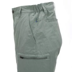 FJÄLLRÄVEN TRAVELLERS MT TROUSERS W Damen - Reisehose 9 FJÄLLRÄVEN TRAVELLERS MT TROUSERS W Damen - Reisehose -Globetrotter 5637684627 g travellers mt trousers w fjaellraeven 24