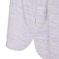 FRILUFTS UKWI PULLOVER Damen - Sweatshirt 5 FRILUFTS UKWI PULLOVER Damen - Sweatshirt -Globetrotter 5637688440 c ukwi knitted fleece pullover frilufts 24