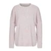 FRILUFTS UKWI PULLOVER Damen - Sweatshirt