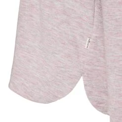 FRILUFTS UKWI PULLOVER Damen - Sweatshirt -Globetrotter 5637688444 c ukwi knitted fleece pullover frilufts 24