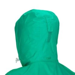 FRILUFTS LANGFOSS JACKET Herren - Regenjacke 8 FRILUFTS LANGFOSS JACKET Herren - Regenjacke -Globetrotter 5637690636 d langfoss jacket frilufts 24