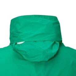 FRILUFTS LANGFOSS JACKET Herren - Regenjacke 9 FRILUFTS LANGFOSS JACKET Herren - Regenjacke -Globetrotter 5637690636 e langfoss jacket frilufts 24