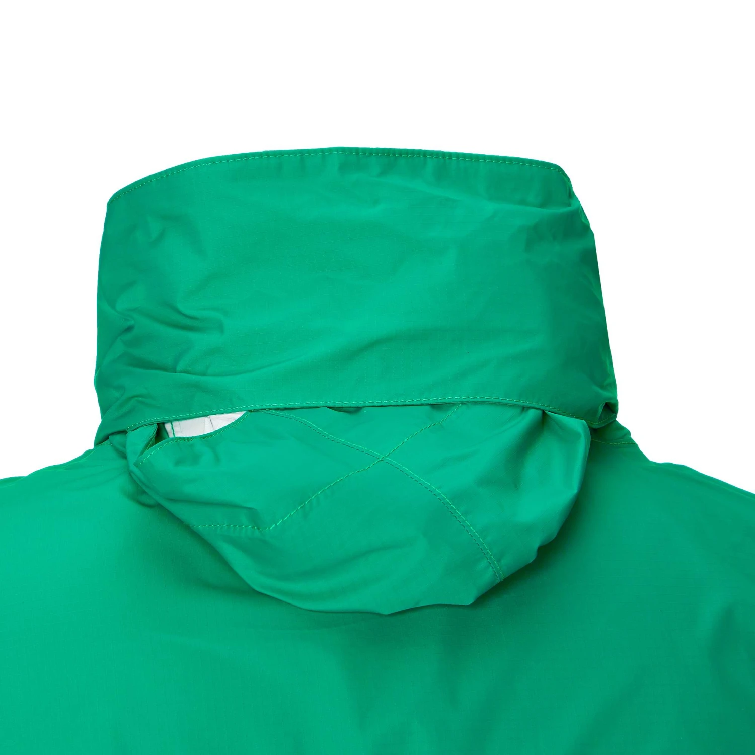 FRILUFTS LANGFOSS JACKET Herren - Regenjacke 5 FRILUFTS LANGFOSS JACKET Herren - Regenjacke – Bild 5