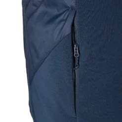 FRILUFTS JERTA VEST Herren - Weste 8 FRILUFTS JERTA VEST Herren - Weste -Globetrotter 5637690664 d jerta vest frilufts 24