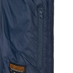 FRILUFTS JERTA VEST Herren - Weste 9 FRILUFTS JERTA VEST Herren - Weste -Globetrotter 5637690664 e jerta vest frilufts 24