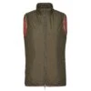 BELAY VEST W Damen - Weste