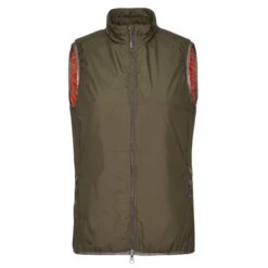 BELAY VEST W Damen - Weste