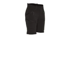 LITE TRACK CONVERTIBLE PANT W Damen - Trekkinghose -Globetrotter 5637691384 d lite track convertible pant w tierra 24