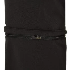 LITE TRACK CONVERTIBLE PANT W Damen - Trekkinghose -Globetrotter 5637691384 e lite track convertible pant w tierra 24