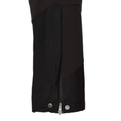 LITE TRACK CONVERTIBLE PANT W Damen - Trekkinghose -Globetrotter 5637691384 f lite track convertible pant w tierra 24