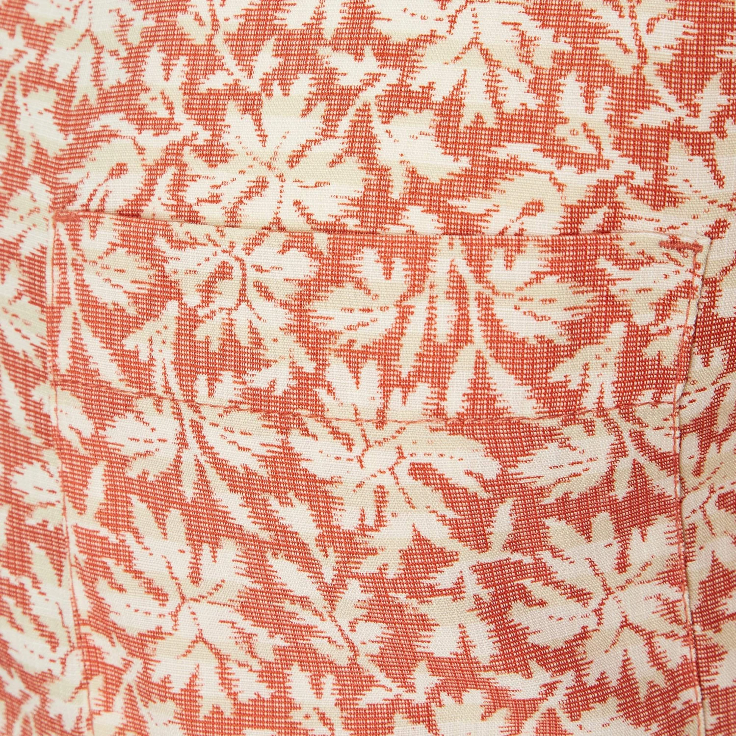 Royal Robbins COMINO S/S Herren - Outdoor Hemd 4 Royal Robbins COMINO S/S Herren - Outdoor Hemd – Bild 4