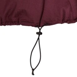 FRILUFTS FEEVAH LONGSLEEVE Damen - Funktionsshirt -Globetrotter 5637695903 c feevah longsleeve frilufts 24